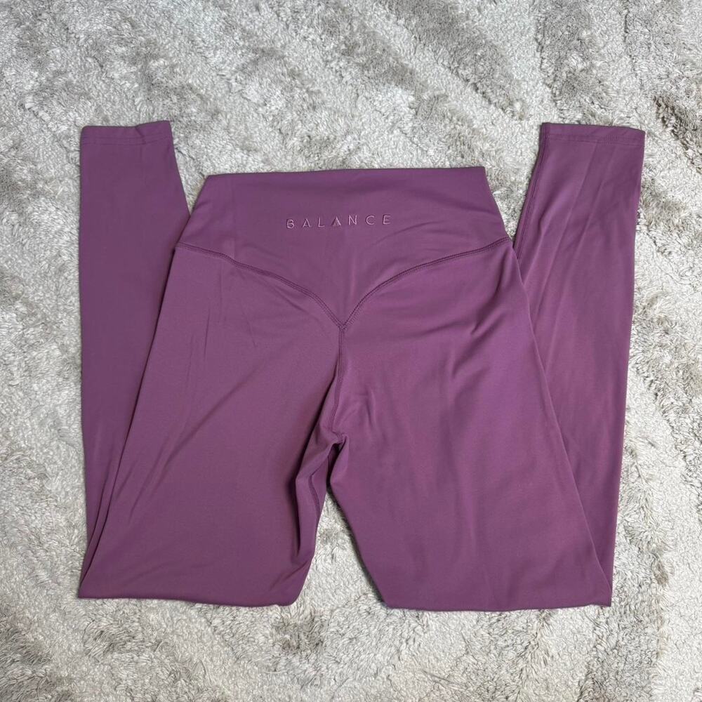 Vitality Balance Athletica Ascend Legging